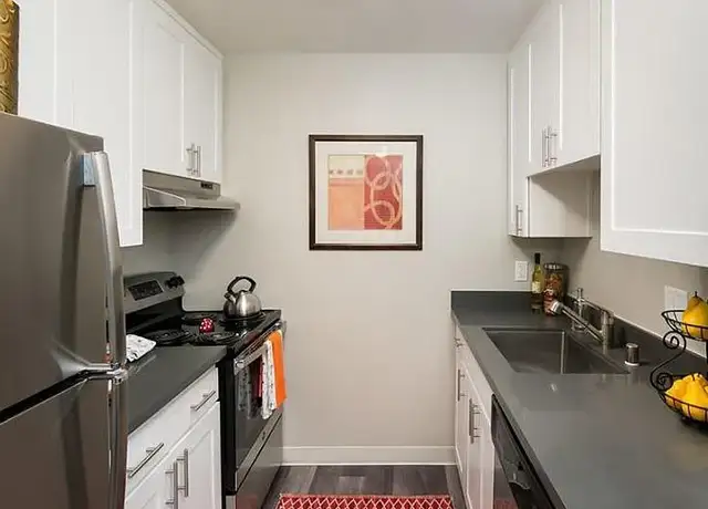 Photo of 26609 Gading Rd, Hayward, CA 94544