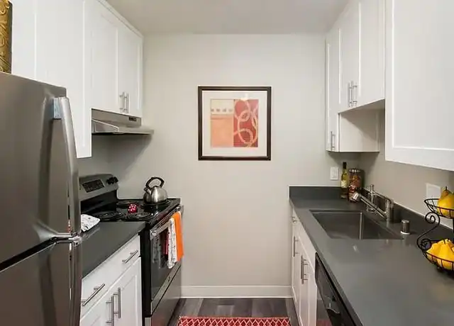 Property at Vivante Apartments - 26609 Gading Rd, Hayward, CA, 94544, 2-3 beds, 2 baths, [object Object]