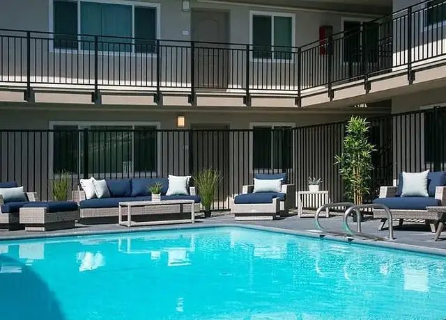 Photo of 26609 Gading Rd, Hayward, CA 94544