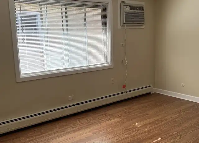 Property at 1124 Dunlop Ave Unit 2D, Forest Park, IL, 60130, 1 bed, 1 bath, [object Object]