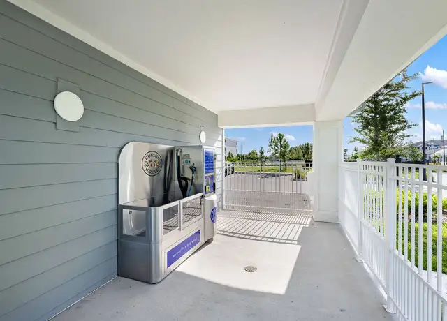 Photo of 1105 Park Ln, Davenport, FL 33896