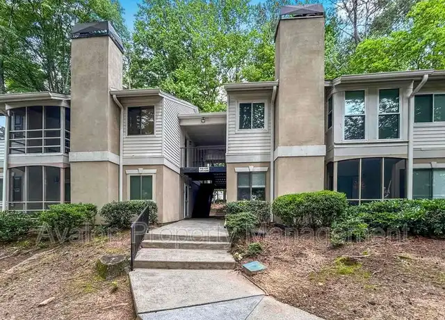 Property at 4006 Wingate Way, Atlanta, GA, 30350, 1 bed, 1 bath, [object Object]