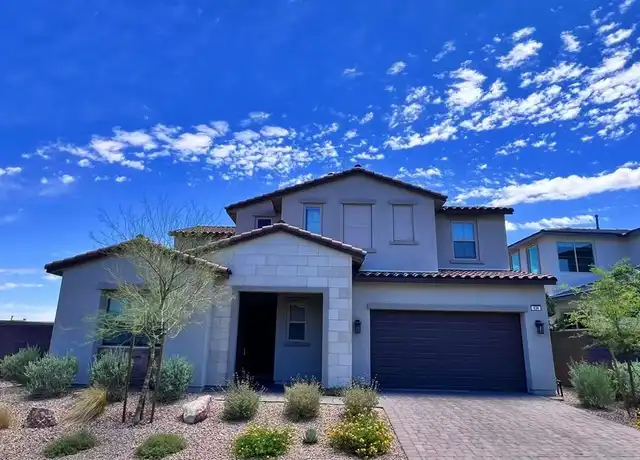 Property at 434 Robledo St, Las Vegas, NV, 89138, 5 beds, 3.5 baths, [object Object]