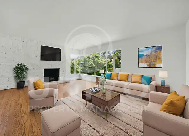 Property at 1959 Cortereal Ave, Oakland, CA, 94611, 3 beds, 2 baths, [object Object]