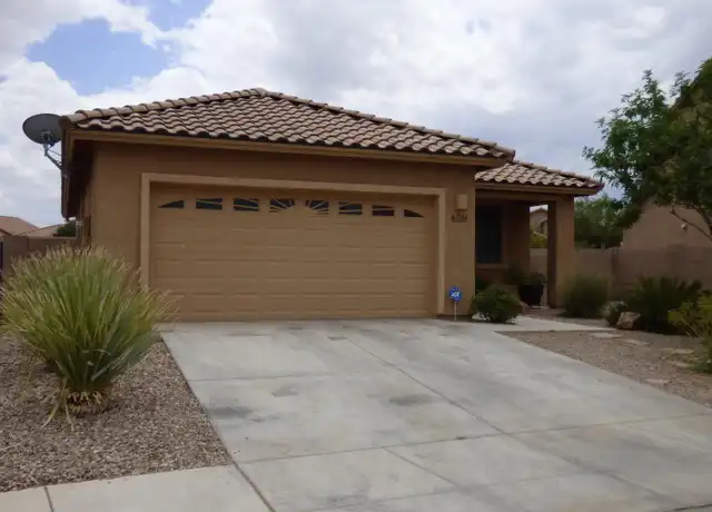 Property at 7061 W Fall Haven Way, Tucson, AZ, 85757, 3 beds, 2 baths, [object Object]