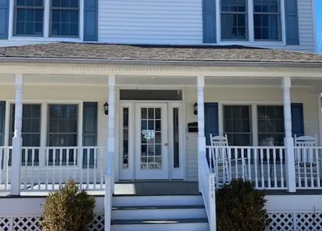 Property at 124 Oneida Ave, Croton on Hudson, NY, 10520, 4 beds, 3.5 baths, [object Object]