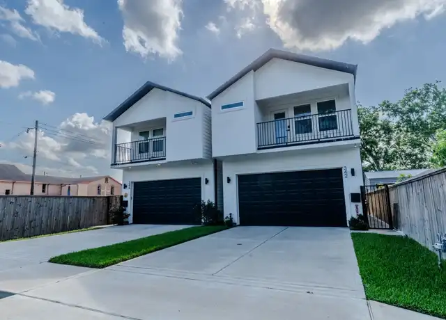 Property at 342 Hahlo St, Houston, TX, 77020, 3 beds, 2.5 baths, [object Object]