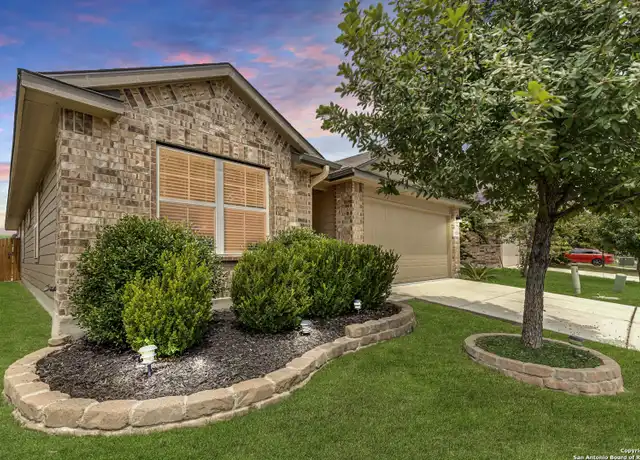 Property at 9525 Moon Shine, San Antonio, TX, 78254, 4 beds, 2 baths, [object Object]