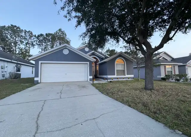 Property at 322 Halstead Dr, Davenport, FL, 33897, 4 beds, 2 baths, [object Object]