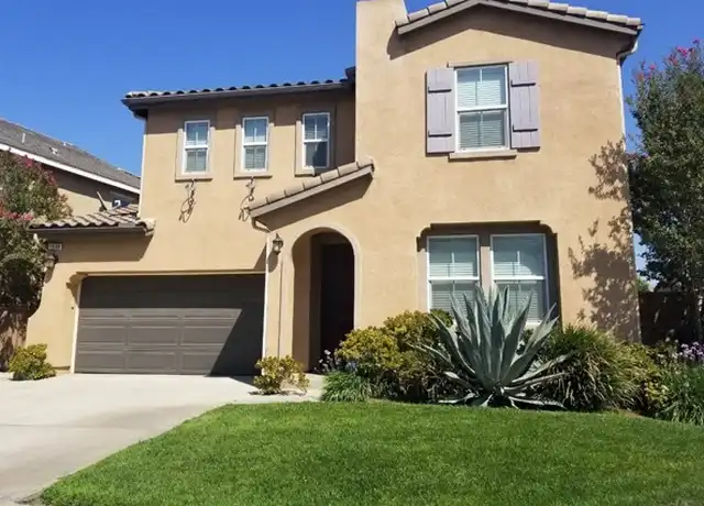 Property at 1688 Julia Way, Riverside, CA, 92501, 4 beds, 2.5 baths, [object Object]
