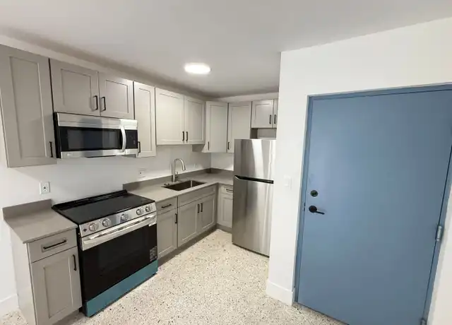 Property at 180 NE 57th St Unit 7, Miami, FL, 33137, 2 beds, 1 bath, [object Object]