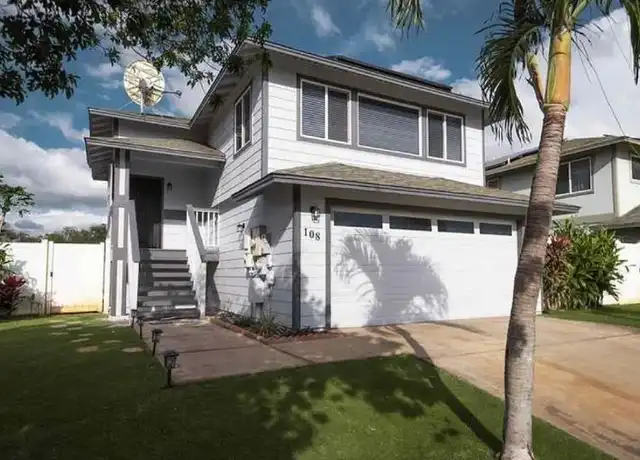 Property at 108 Kawailani Cir, Kihei, HI, 96753, 4 beds, 3 baths, [object Object]