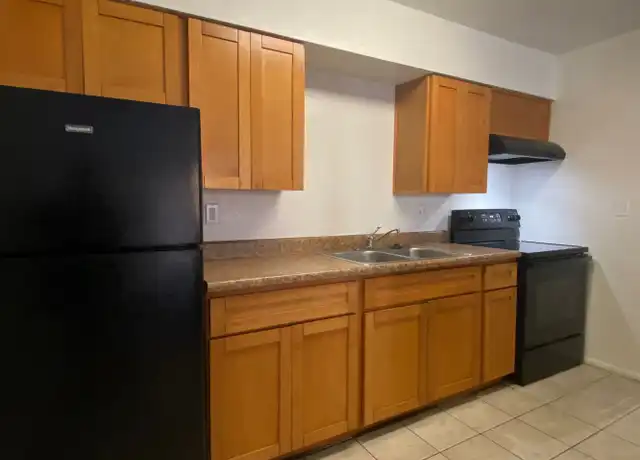 Property at Fresh new look at Orange Blossom Apartments! - 737 N Alvernon Way, Tucson, AZ, 85711, 0-1 beds, 1 bath, [object Object]