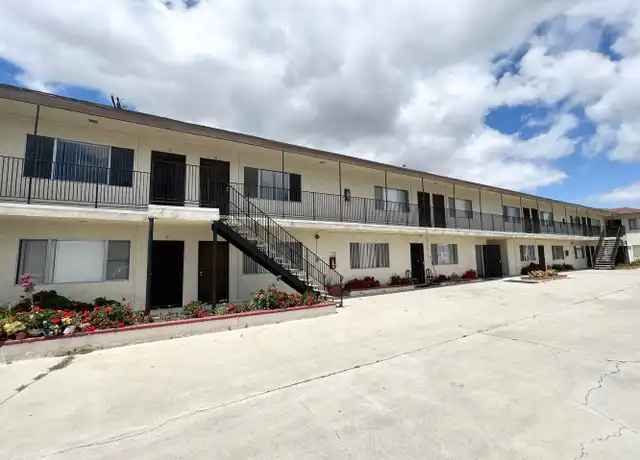 Property at 920 Avalon Pl Unit 09, Wilmington, CA, 90744, 1 bed, 1 bath, [object Object]