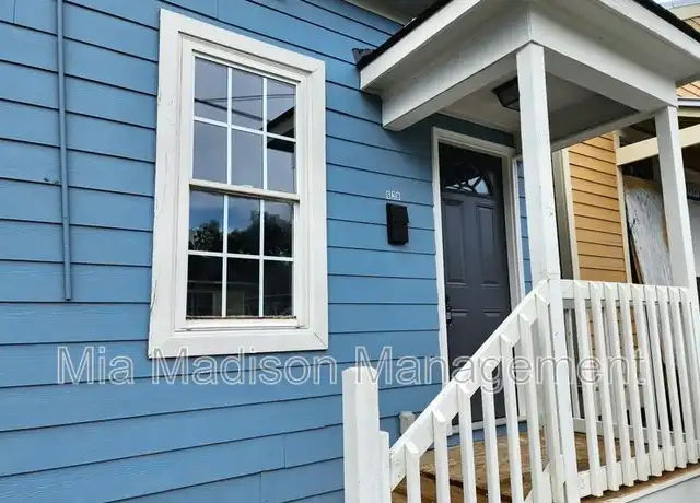 Property at 628 W Anderson Ln, Savannah, GA, 31415, 1 bed, 1 bath, [object Object]