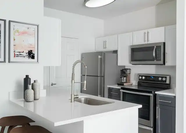 Property at The Brooke - 2500 Shallowford Rd, Atlanta, GA, 30345, 0 beds, 1 bath, [object Object]