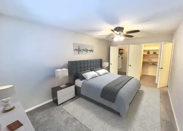 Property at Charlton Terrace - 212 Thompson Ave W, Saint Paul, MN, 55118, 0-2 beds, 1 bath, [object Object]