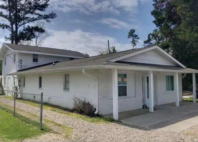 Property at 3391 U.S. 378 Unit B, Conway, SC, 29527, 1 bed, 1 bath, [object Object]