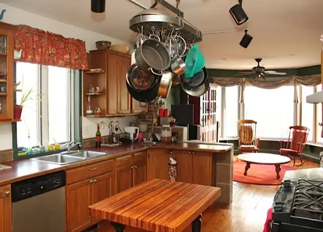 Property at 53 Lawn St, Boston, MA, 02120, 7 beds, 2 baths, [object Object]