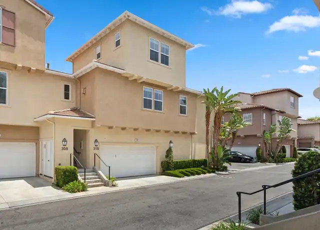 Property at 310 Quail Ridge, Irvine, CA, 92603, 2 beds, 2 baths, [object Object]