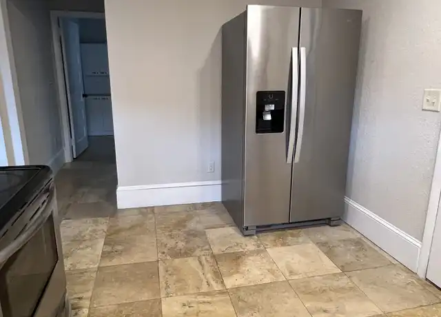 Property at 1520 Stockton St Unit 1, Jacksonville, FL, 32204, 2 beds, 1 bath, [object Object]