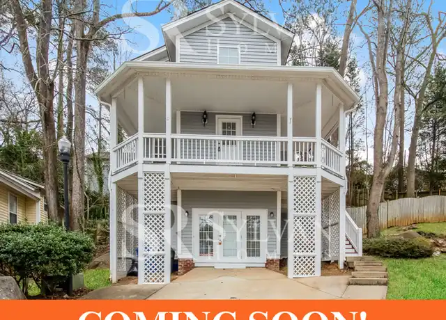 Property at 215 Candleberry Cir, Columbia, SC, 29201, 3 beds, 2.5 baths, [object Object]