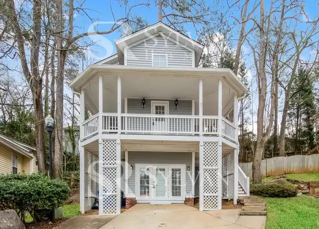 Property at 215 Candleberry Cir, Columbia, SC, 29201, 3 beds, 2.5 baths, [object Object]