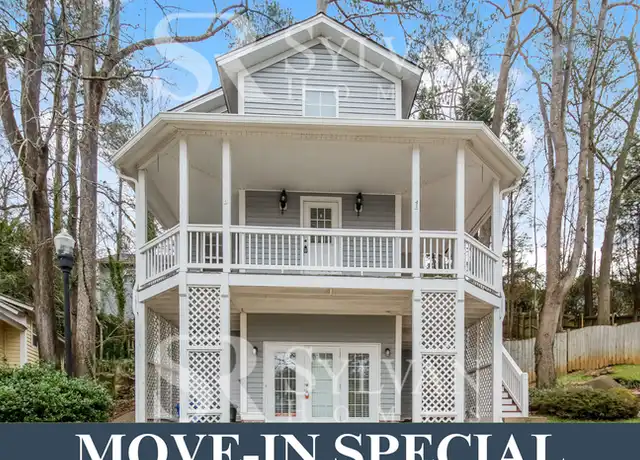 Property at 215 Candleberry Cir, Columbia, SC, 29201, 3 beds, 2.5 baths, [object Object]