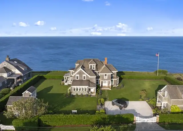 Property at 63 Baxter Rd, Nantucket, MA, 02554, 9 beds, 10.5 baths, [object Object]