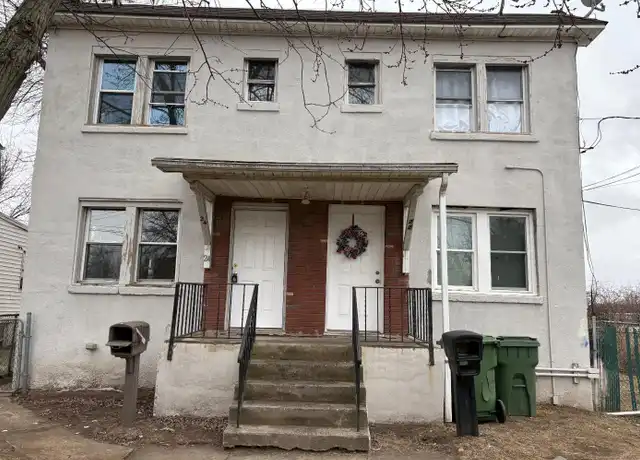 Property at 24 Washington Rd, Sayreville, NJ, 08872, 3 beds, 1 bath, [object Object]