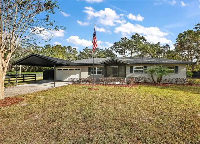 Property at 33736 E Lake Joanna Dr, Eustis, FL, 32736, 3 beds, 2 baths, [object Object]