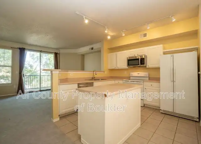 Property at 2049 Eagle Ave, Superior, CO, 80027, 2 beds, 2 baths, [object Object]
