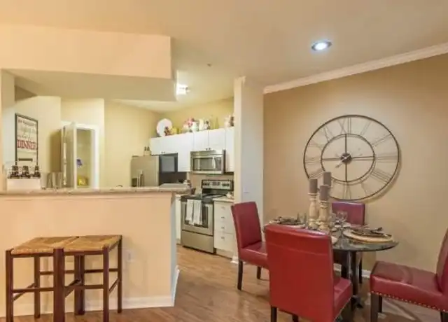 Property at 1950 Eldridge Pkwy Unit 3230, Houston, TX, 77077, 3 beds, 2 baths, [object Object]