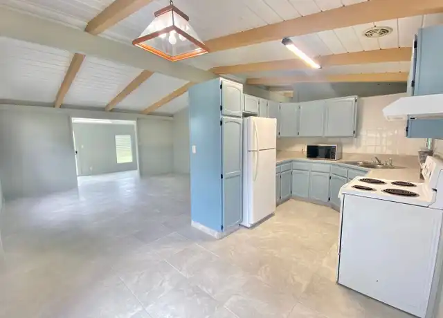 Property at 2208 Komo Mai Dr, Pearl City, HI, 96782, 3 beds, 1.5 baths, [object Object]