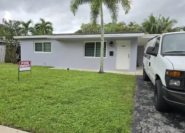 Property at 5189 SW 95th Ave, Cooper City, FL, 33328, 2 beds, 1 bath, [object Object]