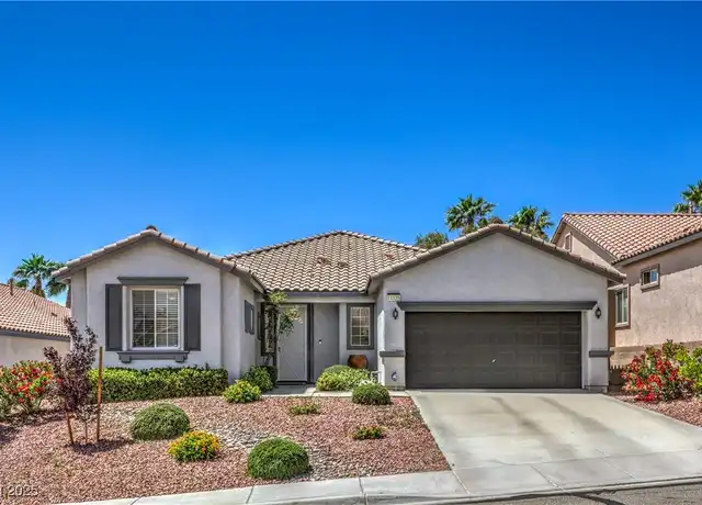 Property at 11135 River Hills Ln, Las Vegas, NV, 89135, 4 beds, 3 baths, [object Object]