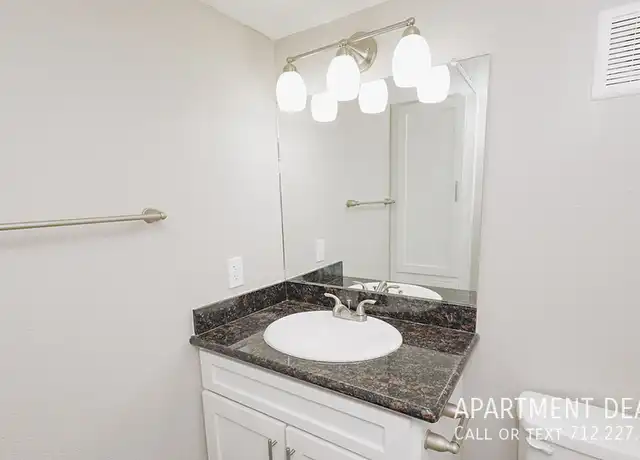 Property at 11917 Martin Luther King Blvd Unit 2057, Houston, TX, 77048, 1 bed, 1 bath, [object Object]