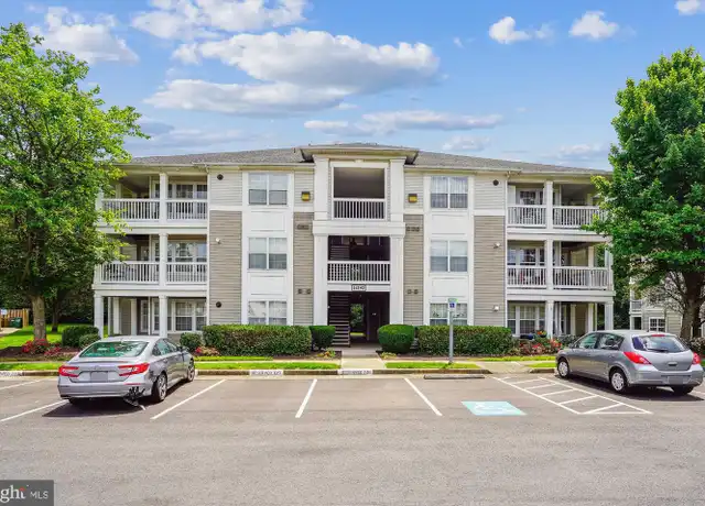 Property at 14192 Cuddy Loop #303, Woodbridge, VA, 22193, 2 beds, 2 baths, [object Object]