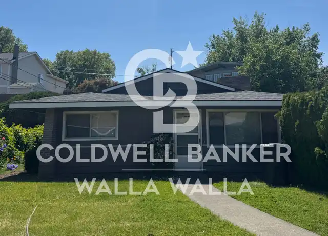 Property at 216 SE 11th St Unit 226, College Place, WA, 99324, 3 beds, 1 bath, [object Object]