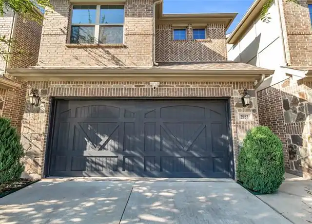 Property at 2953 Galveston St, Plano, TX, 75075, 3 beds, 2.5 baths, [object Object]