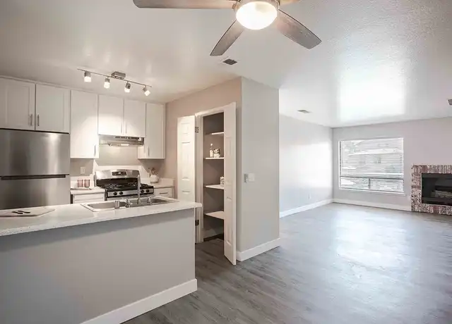 Property at The Vue at Rocklin Ridge - 5953 Springview Dr, Rocklin, CA, 95677, 1-2 bed, 1-2 bath, [object Object]