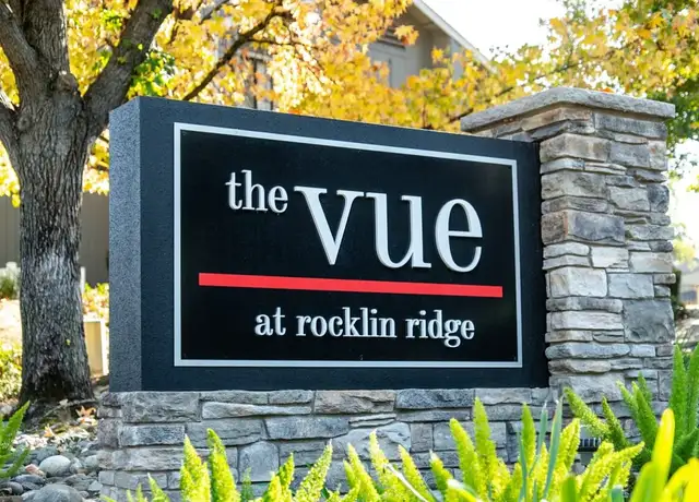 Photo of 5953 Springview Dr, Rocklin, CA 95677