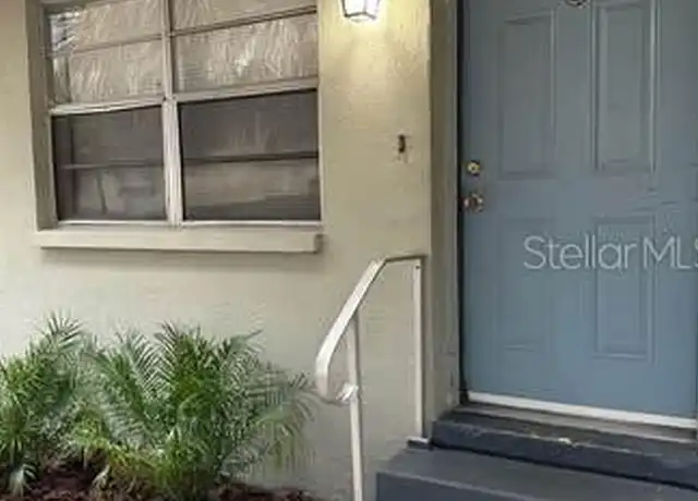 Property at 1033 Apollo Beach Blvd, Apollo Beach, FL, 33572, 1 bed, 1 bath, [object Object]