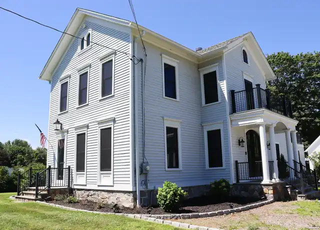 Property at 374 Grassy Hill Rd, Orange, CT, 06477, 2 beds, 2.5 baths, [object Object]