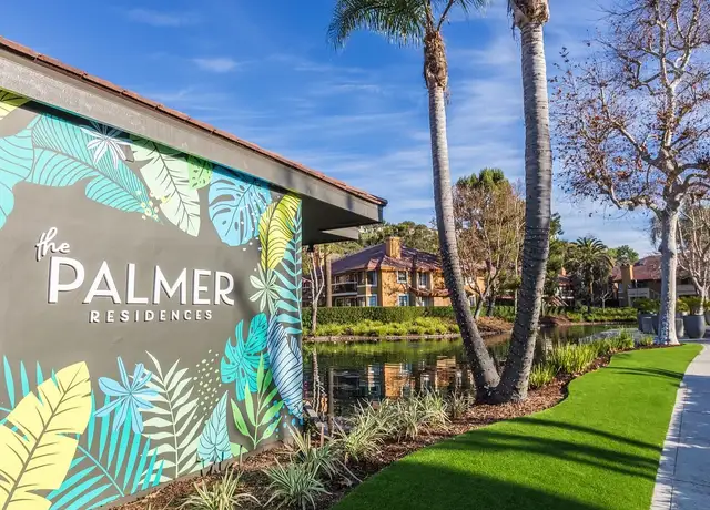 Photo of 26451 Camino De Vis, San Juan Capistrano, CA 92675