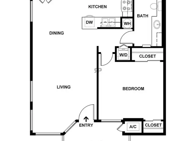 Photo of 26451 Camino De Vis, San Juan Capistrano, CA 92675