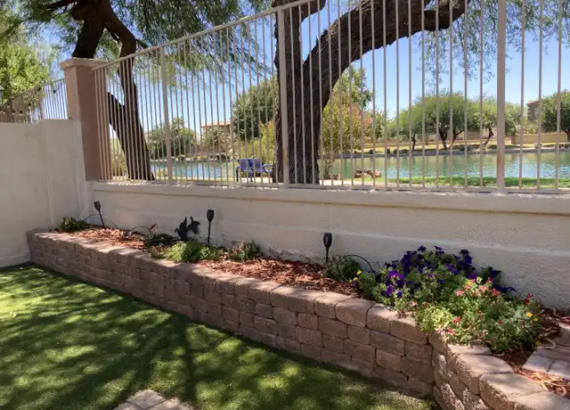 Property at 15304 S Camino Agua Azul, Sahuarita, AZ, 85629, 3 beds, 2 baths, [object Object]