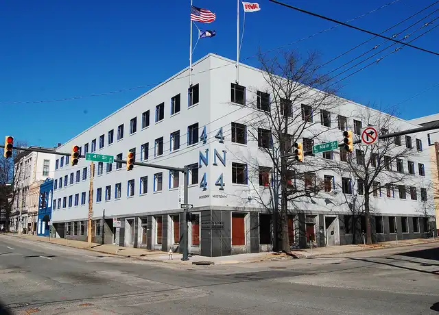 Property at 4N4 Midtown - 4 N 4th St, Richmond, VA, 23219, 1 bed, 1 bath, [object Object]