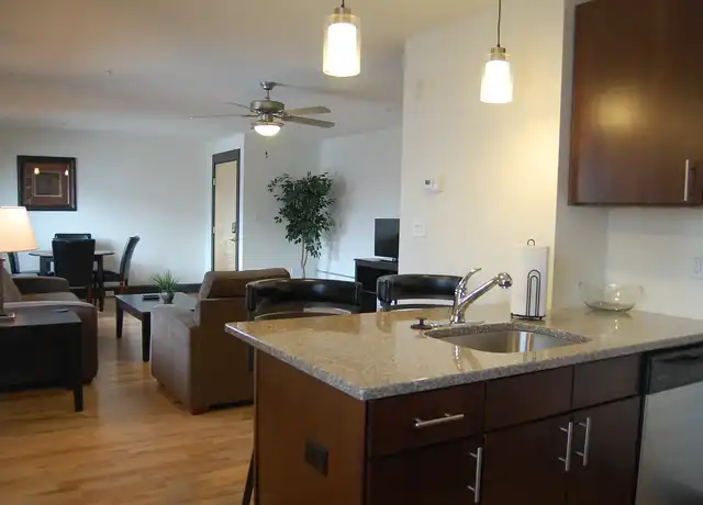 Property at 4N4 Midtown - 4 N 4th St, Richmond, VA, 23219, 1-2 bed, 1-2 bath, [object Object]