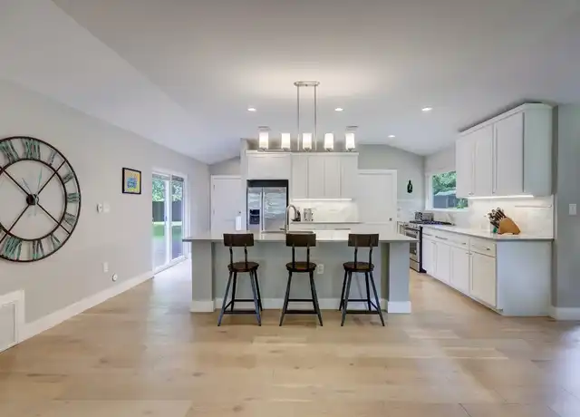 Property at 2500 Pinewood Ter, Austin, TX, 78757, 3 beds, 2 baths, [object Object]